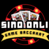 Online Casino