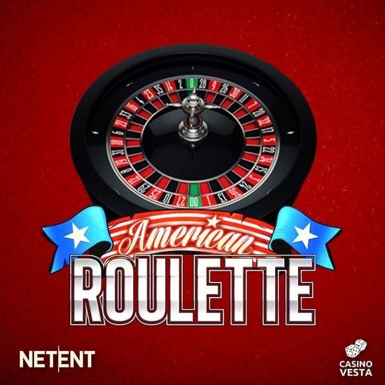 American Roulette