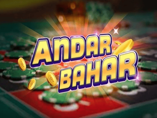 Andar Bahar