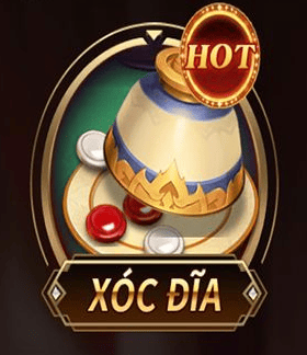 Xoc Dia Permainan Casino