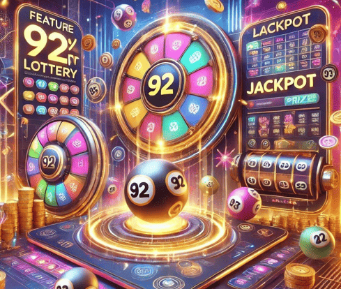 Casino Multiplay Roulette