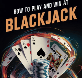 Free Bet Blackjack