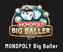 Casino Big Baller Bingo