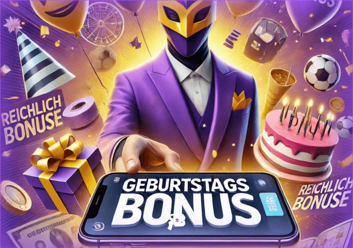 Kasino Mitos dan Fakta