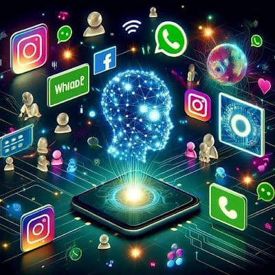 Munculnya Kasino Online